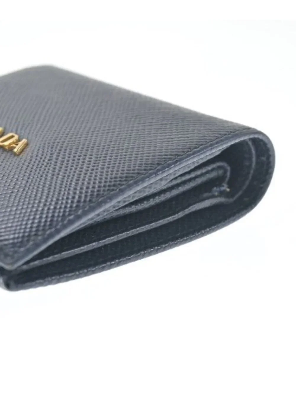 Prada brand item